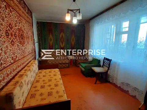 квартира за адресою Сосницька вул., 10