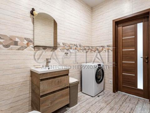 будинок за адресою Піщана вул.