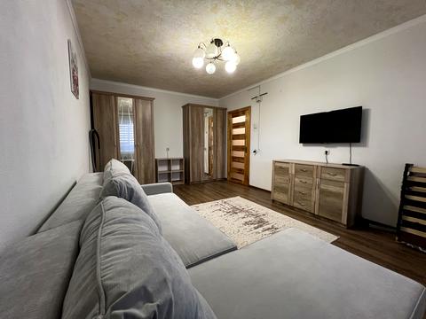 квартира по адресу Ревуцкого ул., 42-А