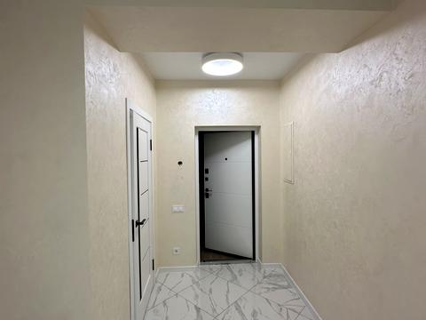 квартира за адресою Старокостянтинівське шосе, 5/3-Ж