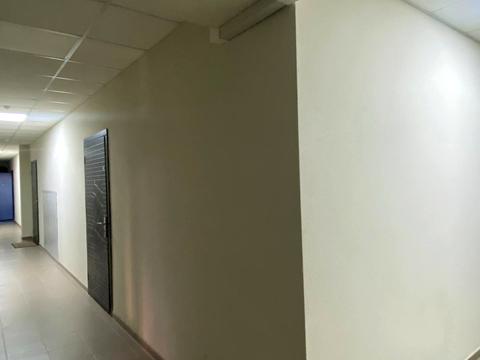 квартира за адресою Михайла Грушевського вул., 39/3 к5