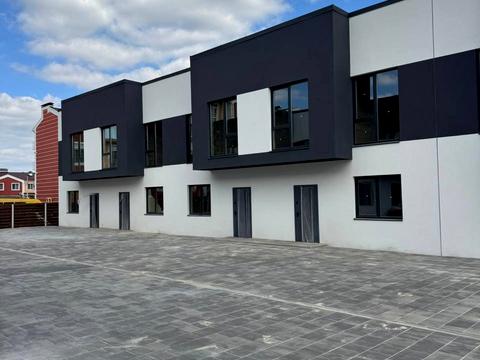 будинок за адресою молодецька