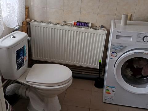будинок за адресою Крутнів Яр вул., 2