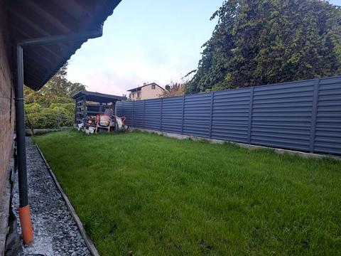 дом по адресу Шевченка