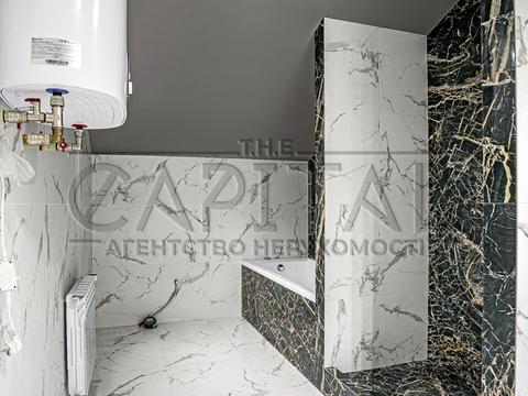 дом по адресу Апрельская ул.