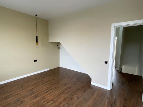 будинок за адресою Амосова вул.