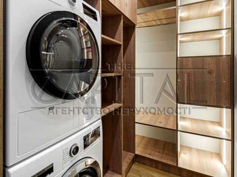 квартира за адресою Святослава Хороброго вул., 3