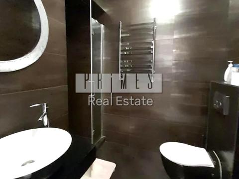 дом по адресу Новая ул., 9