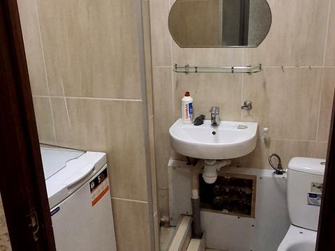 квартира по адресу Ряшевская ул., 4