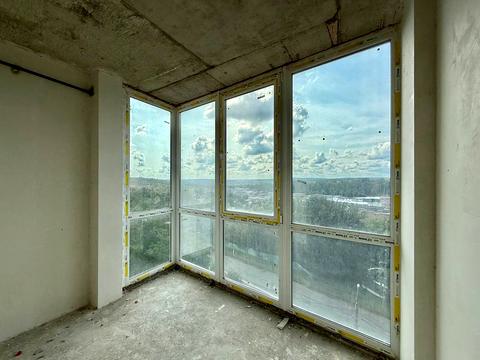 квартира за адресою Південно-Кільцева вул., 5