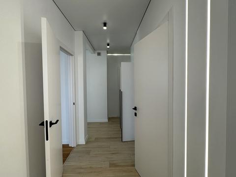 квартира за адресою Тараса Шевченка вул., 60/17