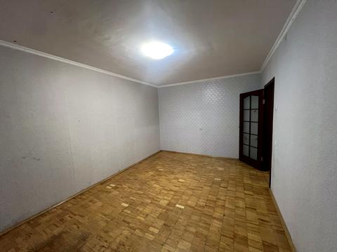 квартира за адресою Вишняківська вул., 8-А