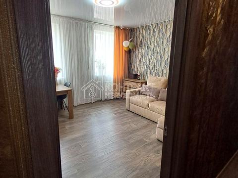 квартира за адресою Барабашова вул., 10в