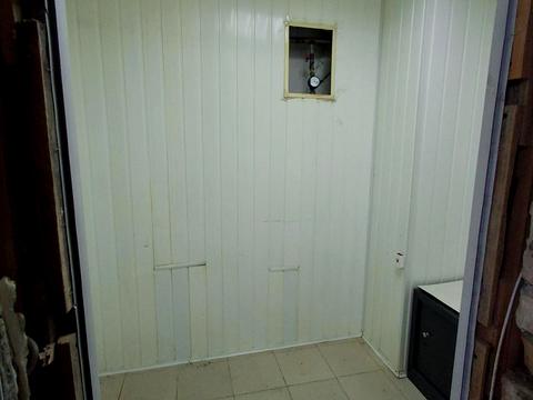 комерційна за адресою Володимира Покотила вул. (Картвелішвілі), 3-А