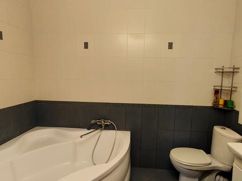 квартира за адресою Харківське шосе, 152 к2