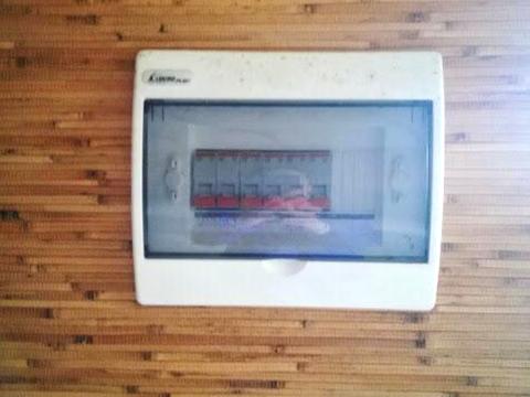 будинок за адресою с. Вишеньки, Садова вул.