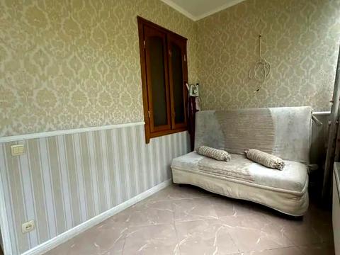 квартира за адресою Любарського пров. (Білостоцького), 4-А
