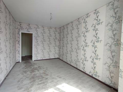 квартира за адресою Приміська вул., 1