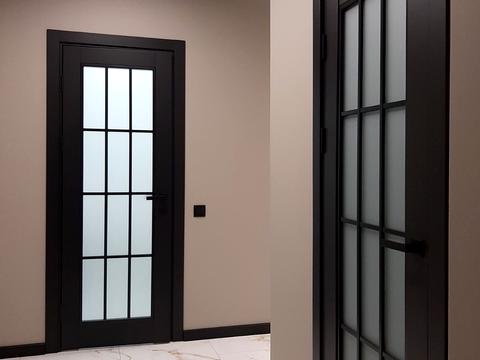 квартира за адресою Зелена вул., 3