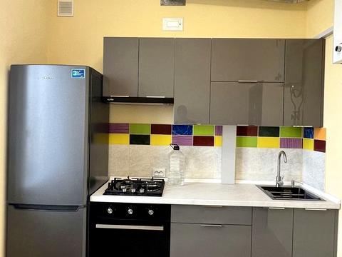 квартира за адресою Волонтерська вул. (Соціалістична), 11