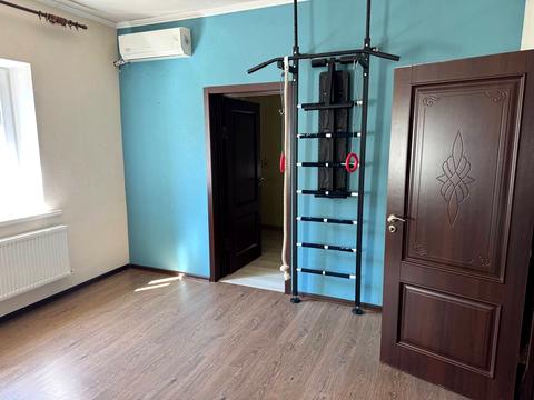 дом по адресу Сівастопольска, 130