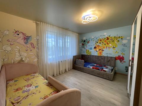 будинок за адресою Захисників Маріуполя вул. (Костромська)