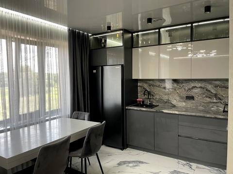 будинок за адресою Захисників Маріуполя вул. (Костромська)