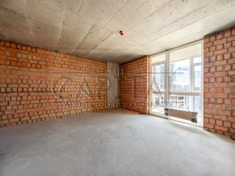 квартира за адресою Предславинська вул., 44