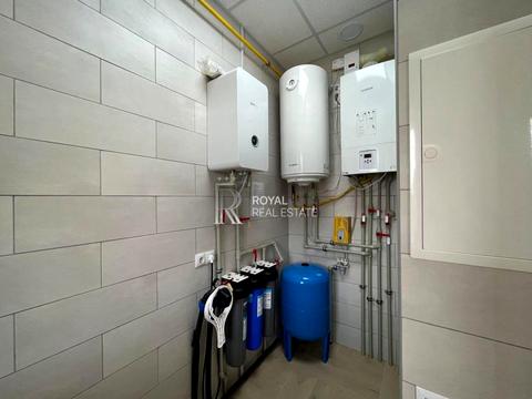 будинок за адресою вул. Зоряна