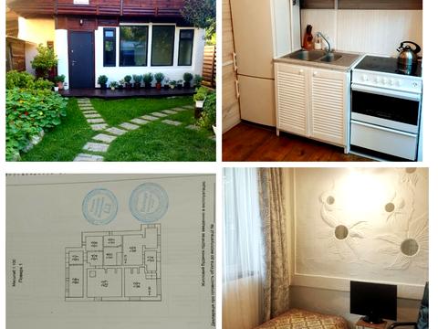 будинок за адресою Лисенка вул.