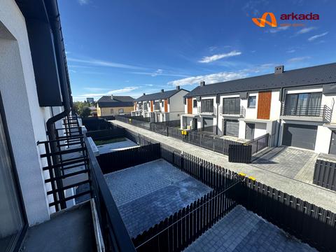 будинок за адресою Живописна, 2