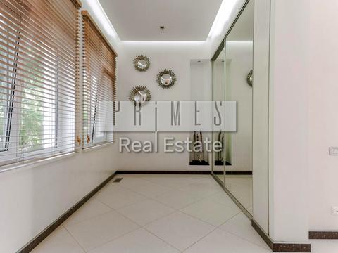 будинок за адресою Зелений Гай вул.