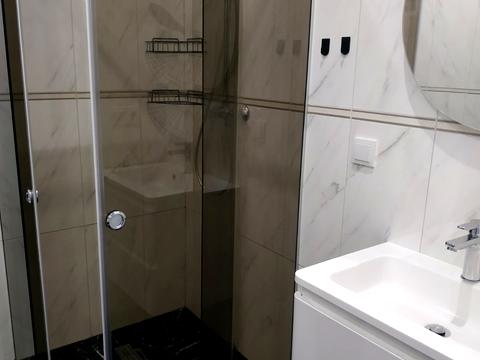 квартира за адресою Промениста вул., 42