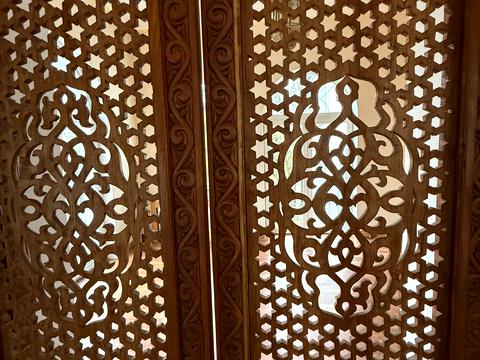 дом по адресу Ягодная ул.