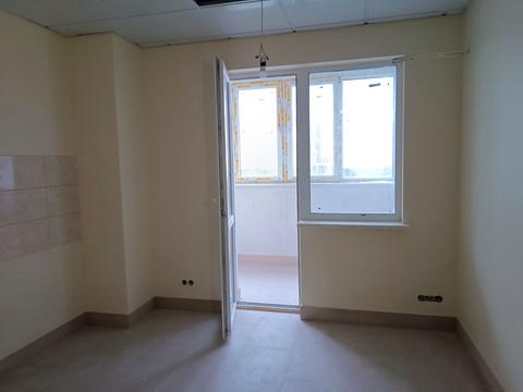 коммерческая по адресу Приозёрный бульв., 5