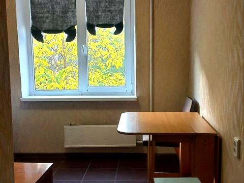 квартира по адресу Северная ул. (Північна), 54