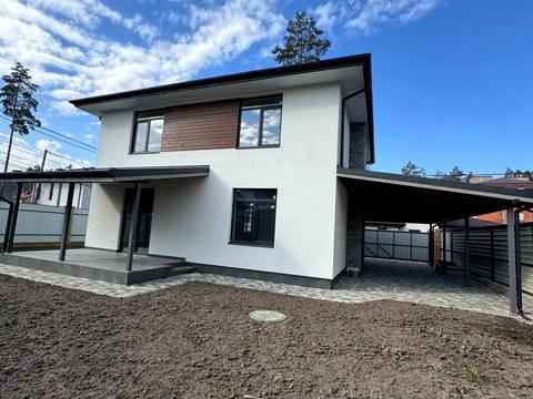 будинок за адресою Антонія Михайловського вул., 46