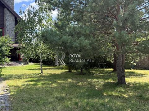 будинок за адресою Бударіна