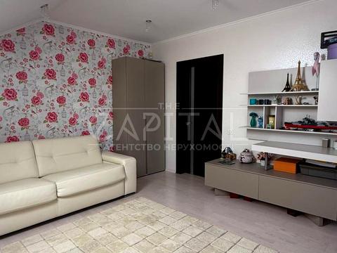 дом по адресу Сосюри