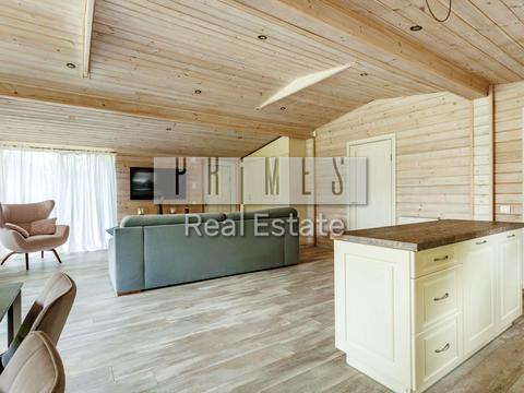 будинок за адресою Підгірна