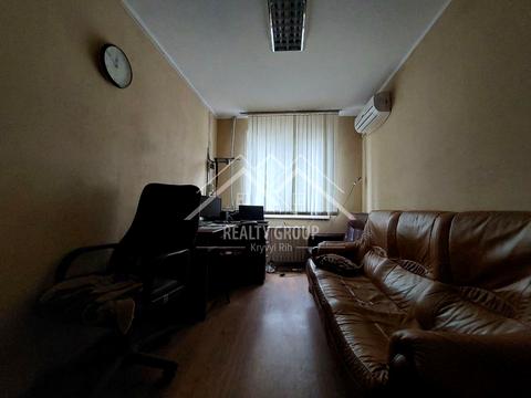квартира за адресою Володимира Великого вул. (Мелешкіна), 40