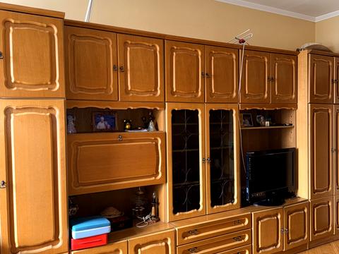 квартира за адресою Євгена Коновальця вул. (Щорса), 36-Б