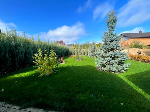 будинок за адресою Дачна, 78