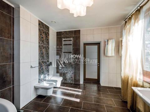 дом по адресу Лісова ул.