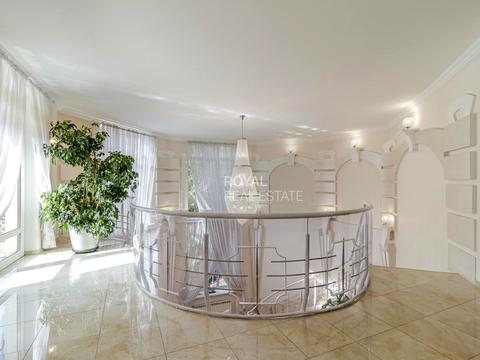 будинок за адресою Чумацький Шлях вул., 114