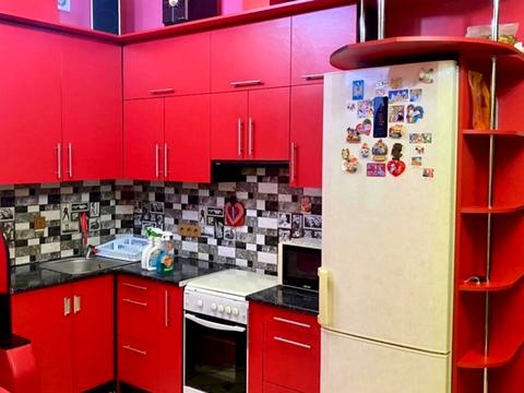 будинок за адресою Авангардна вул.