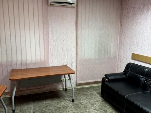 коммерческая по адресу Владимирская ул., 82-А