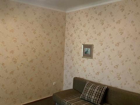 квартира по адресу Волжский пер., 4