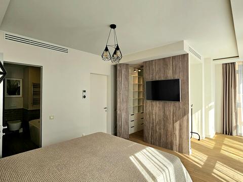 квартира за адресою Предславинська вул., 40