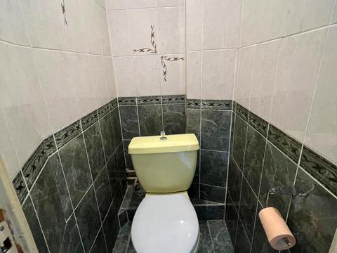 квартира за адресою Бровари, Чорних Запорожців вул. (Короленка), 64-Б